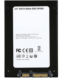 هارد SSD اینترنال ای دیتا Premier SP550 240Gb118261thumbnail